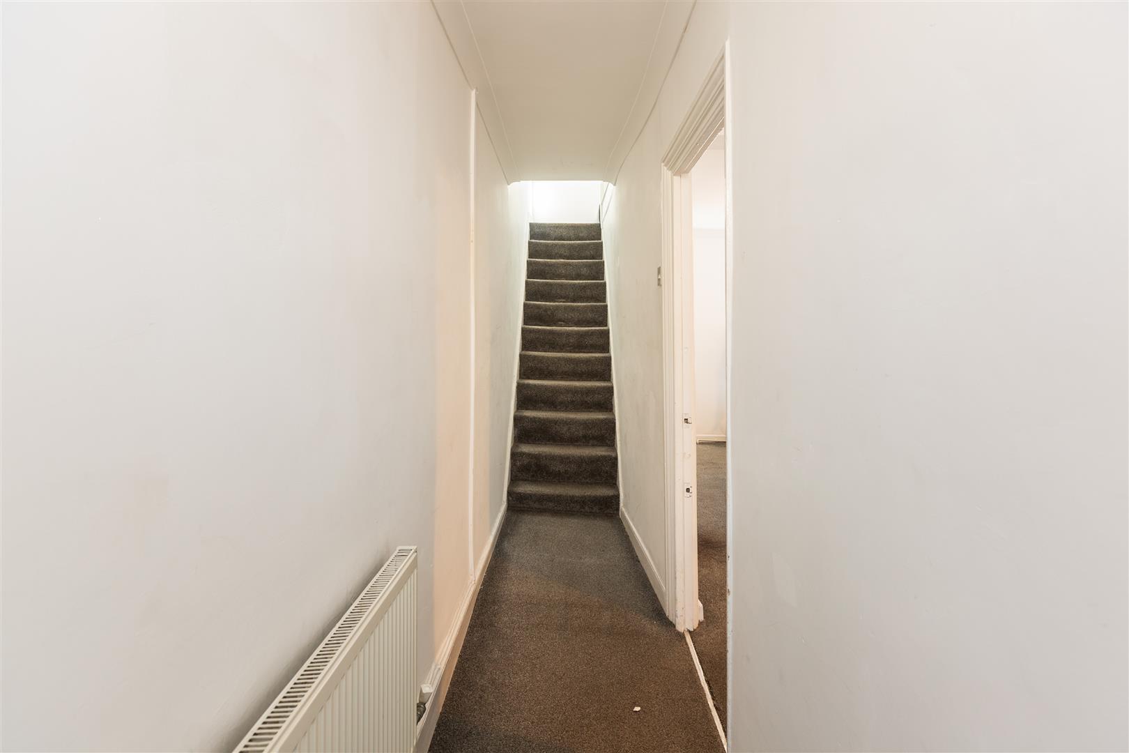 Lynn Street, Cwmbwrla, Swansea, SA5 8BB